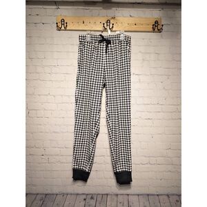 Lularoe soft jogger style sweatpants size medium *